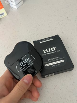 냠냠님이 올린 리뷰 사진 2