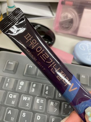 안나수이님이 올린 리뷰 사진 2