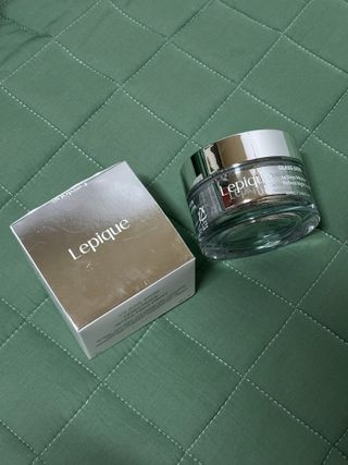뿌꾸뿌꾸님이 올린 리뷰 사진 2