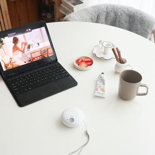 꿀아영님이 올린 리뷰 사진 4