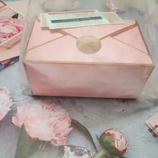 릴리님이 올린 리뷰 사진 2