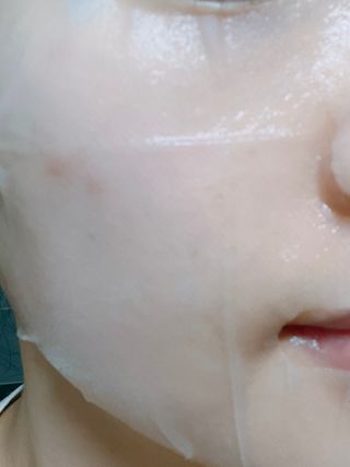 박세영님이 올린 리뷰 사진 3