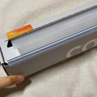 pse5656님이 올린 리뷰 사진 2