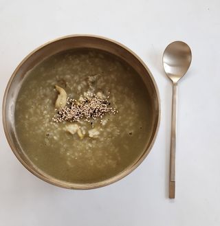 라리1님이 올린 리뷰 사진 1