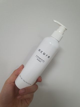 소르님이 올린 리뷰 사진 2