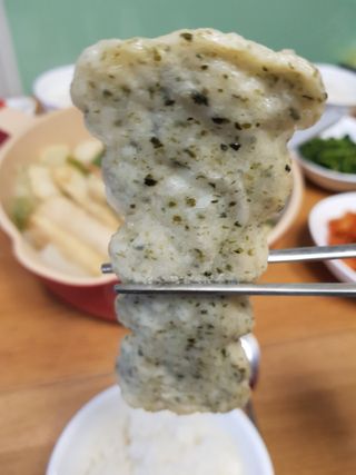 꿈꾸는아해님이 올린 리뷰 사진 2
