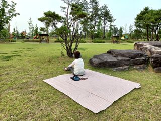 람보슈터님이 올린 리뷰 사진 4