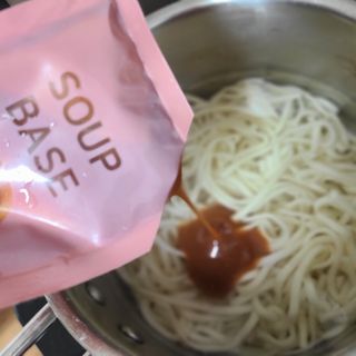 유빈님이 올린 리뷰 사진 4