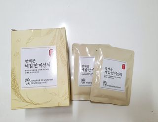핑키냥이님이 올린 리뷰 사진 2