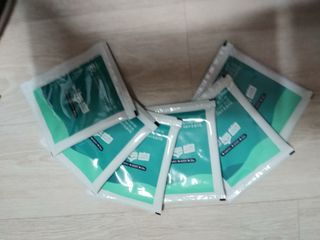 어제보다 나은 오늘님이 올린 리뷰 사진 3