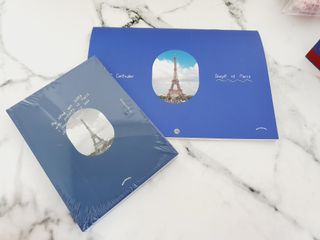 미니코코님이 올린 리뷰 사진 4
