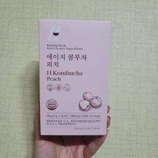 뫙님님이 올린 리뷰 사진 2