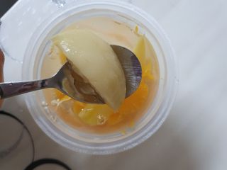 란이님이 올린 리뷰 사진 3
