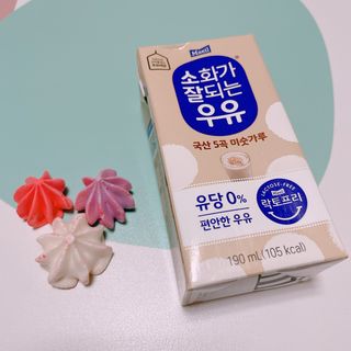 벼리님이 올린 리뷰 사진 2
