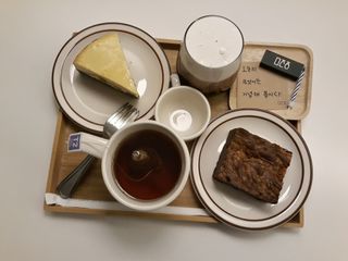 mm님이 올린 리뷰 사진 1