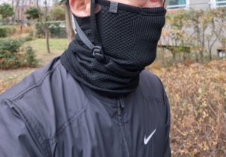 수지닝님이 올린 리뷰 사진 3