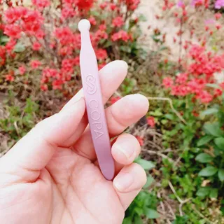 릴리님이 올린 리뷰 사진 3
