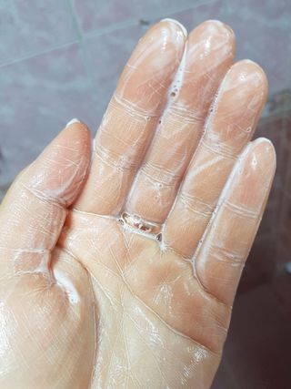 유성인성맘님이 올린 리뷰 사진 2