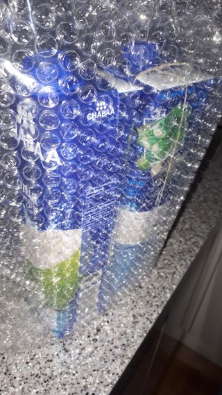 토모님이 올린 리뷰 사진 3