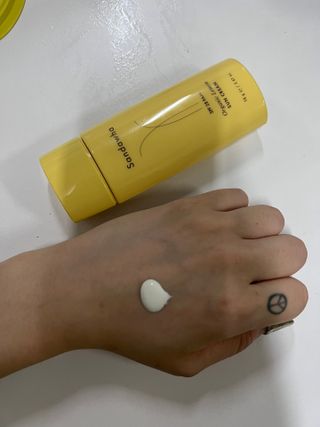 임수님이 올린 리뷰 사진 3
