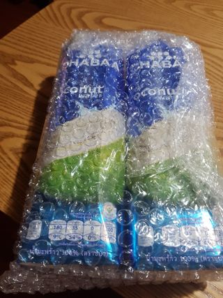 하노이코알라님이 올린 리뷰 사진 3