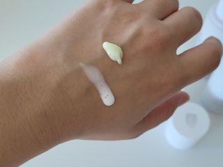 한아님이 올린 리뷰 사진 3