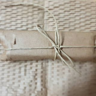 JooYeonLee님이 올린 리뷰 사진 1