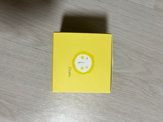 햄쓰님이 올린 리뷰 사진 1
