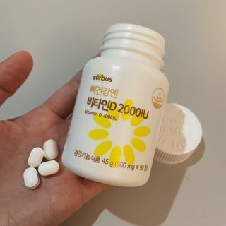 샤샤올라님이 올린 리뷰 사진 1