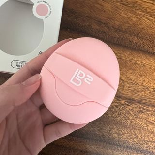 냠냠님이 올린 리뷰 사진 2