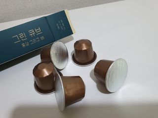 개구리뒷다리님이 올린 리뷰 사진 1