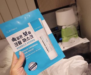 SeJinLee님이 올린 리뷰 사진 3