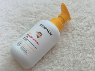 사남매맘님이 올린 리뷰 사진 3