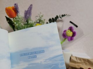 우링링님이 올린 리뷰 사진 3