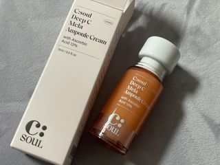 헤니님이 올린 리뷰 사진 2