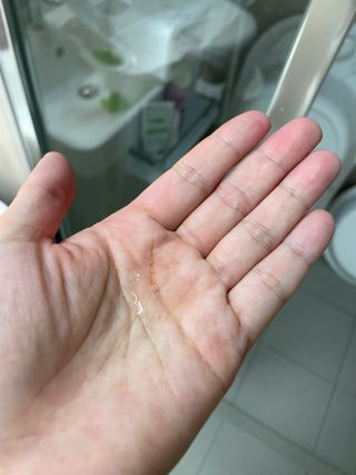디에네님이 올린 리뷰 사진 3