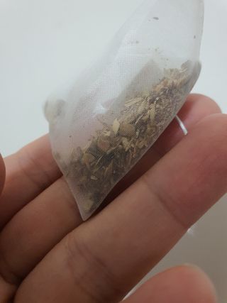 러블리예자매맘님이 올린 리뷰 사진 3