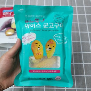 로사♡님이 올린 리뷰 사진 4