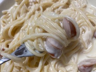 동동라떼님이 올린 리뷰 사진 4