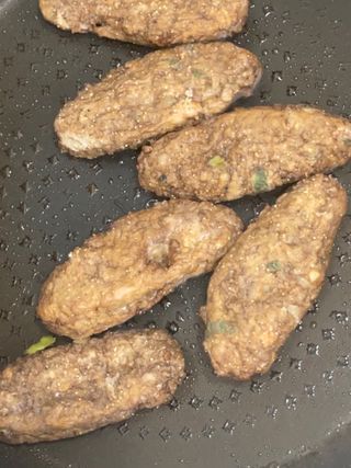 반짝심쿵님이 올린 리뷰 사진 3