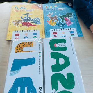 쪼앙님이 올린 리뷰 사진 2