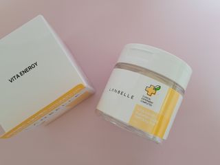 연아사랑님이 올린 리뷰 사진 1