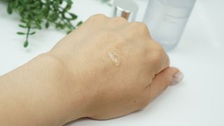 젤리젤리님이 올린 리뷰 사진 2