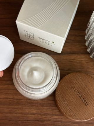 시나몬님이 올린 리뷰 사진 3