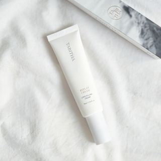 환희님이 올린 리뷰 사진 1