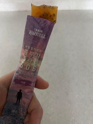 Tiffany님이 올린 리뷰 사진 1