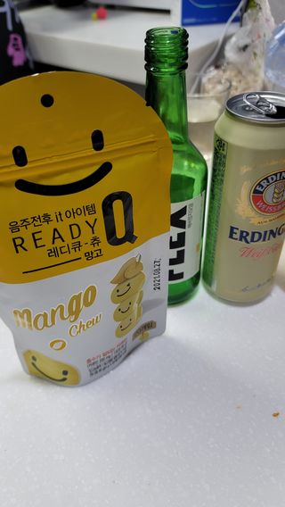 fall님이 올린 리뷰 사진 1