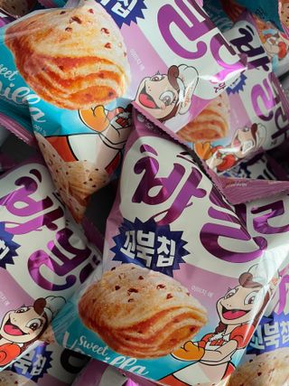 check2님이 올린 리뷰 사진 2