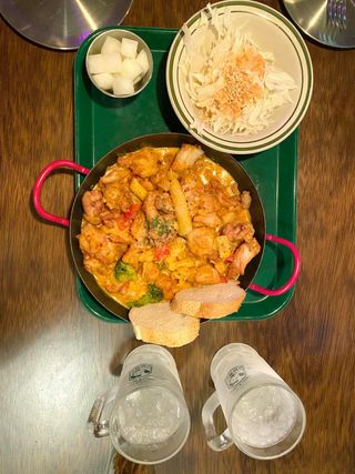 JENNY님이 올린 리뷰 사진 2