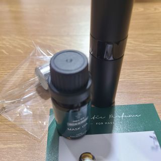 정원님이 올린 리뷰 사진 3